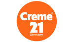 Creme 21